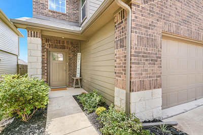 3417 Couch Dr — photo 2