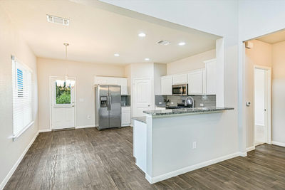 3417 Couch Dr — photo 2
