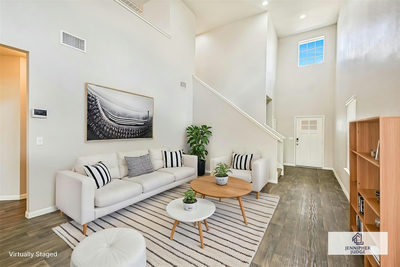 3417 Couch Dr — photo 3