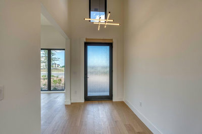 126 Via Roma Ct — photo 3