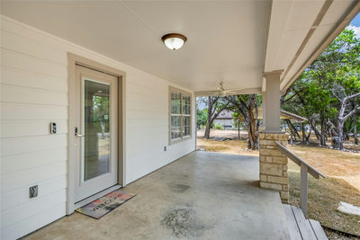 104 Crazy Cross Rd — photo 3