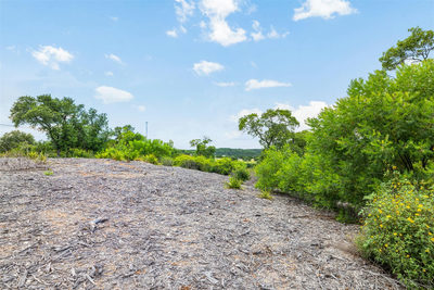 11207 Mountain Top Cir — photo 4
