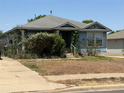 11316 Briarcreek Loop — photo 2