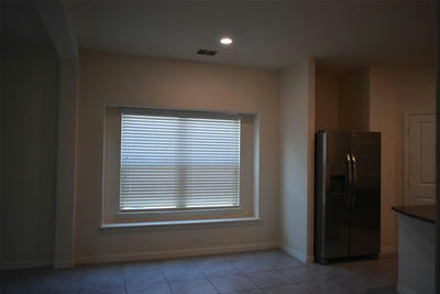 299 Shale Cir — photo 5