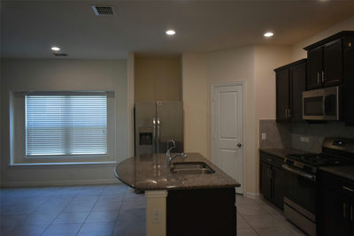 299 Shale Cir — photo 3