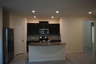 299 Shale Cir — photo 4