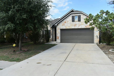 299 Shale Cir — photo 2