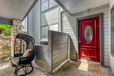 8904 Mount Bartlett Dr — photo 2