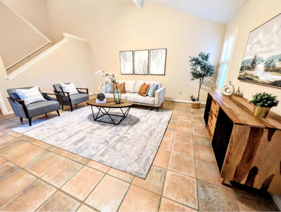 8904 Mount Bartlett Dr — photo 3