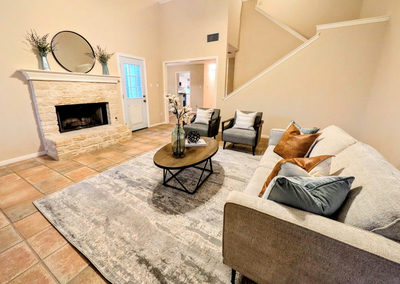 8904 Mount Bartlett Dr — photo 5