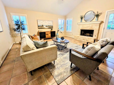 8904 Mount Bartlett Dr — photo 4
