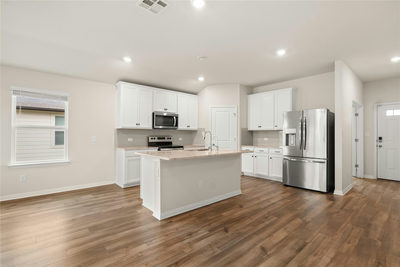 105 Saviano Rd — photo 4
