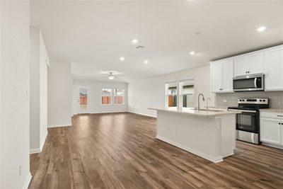 105 Saviano Rd — photo 3