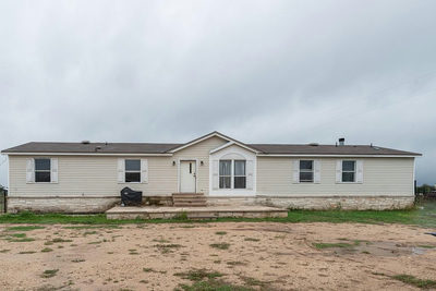 1185 Fm 812 — photo 4