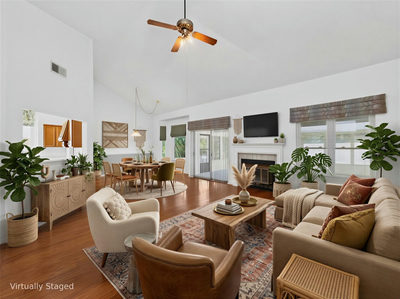 14607 Sandy Side Dr — photo 3