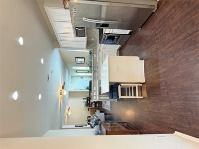 281 La Dera Dr — photo 4