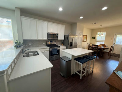 281 La Dera Dr — photo 5
