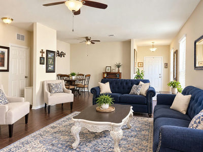 281 La Dera Dr — photo 3