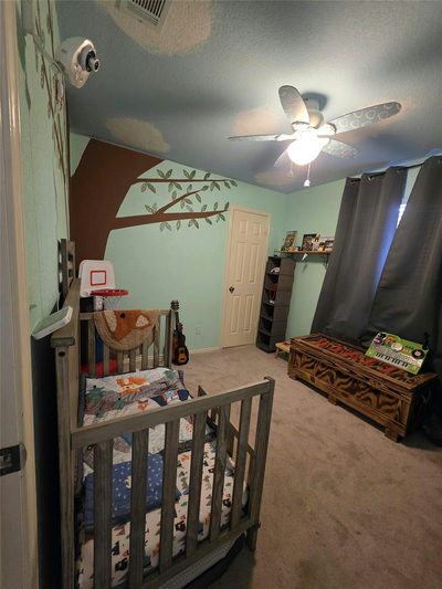 1153 Overlook Way — photo 5