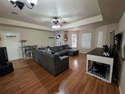 1153 Overlook Way — photo 3