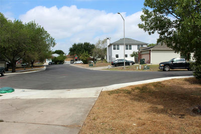 1153 Overlook Way — photo 2