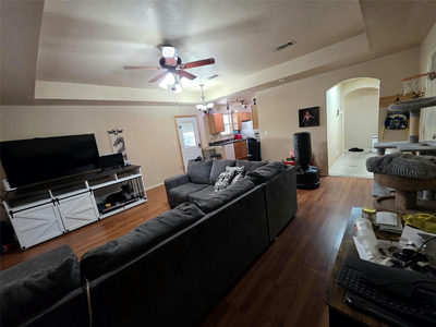 1153 Overlook Way — photo 4