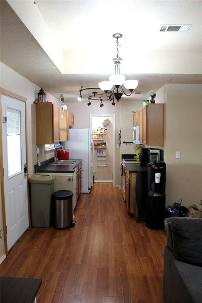 1153 Overlook Way — photo 5