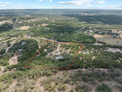 700 Rolling Hills Dr — photo 2