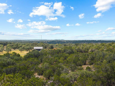 700 Rolling Hills Dr — photo 5