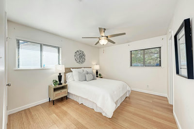 307 Thistlewood Dr — photo 5