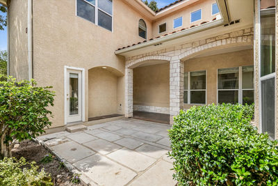 6433 Tasajillo Trl — photo 3