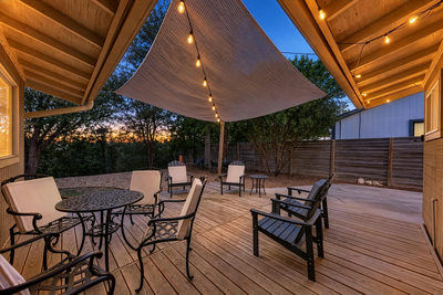 6810 Langston Dr — photo 4