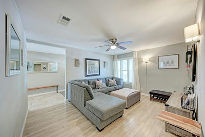 6810 Langston Dr — photo 3