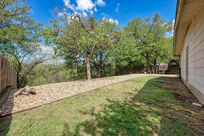 6810 Langston Dr — photo 5