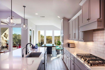 1341 Bryson Ridge Trl — photo 3