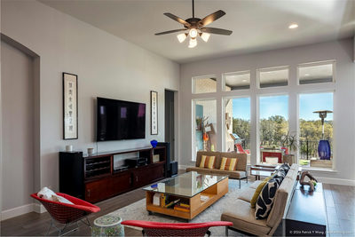 1341 Bryson Ridge Trl — photo 5