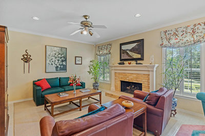 8807 Smoketree Cv — photo 5