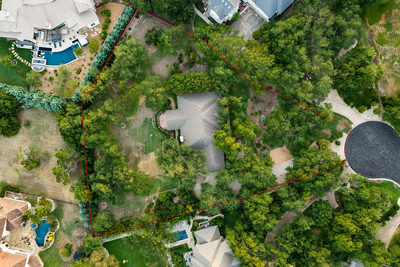 8807 Smoketree Cv — photo 4