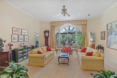 8807 Smoketree Cv — photo 4