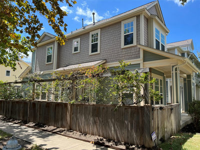 4620 Page St — photo 2