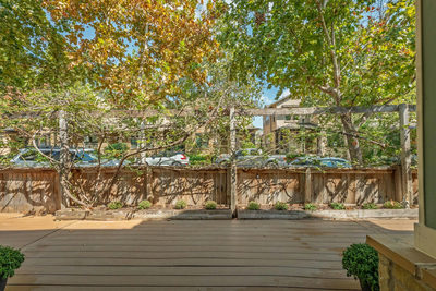 4620 Page St — photo 4