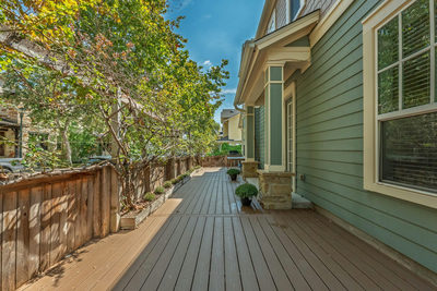4620 Page St — photo 3