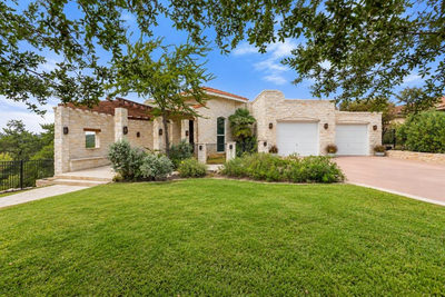 7204 Cielo Azul Pass — photo 3