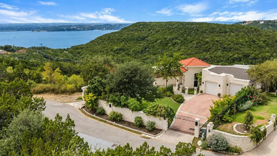 7204 Cielo Azul Pass — photo 4