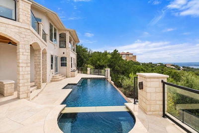 7204 Cielo Azul Pass — photo 5