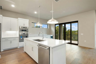9803 Ribelin Ranch Ct #16 — photo 5