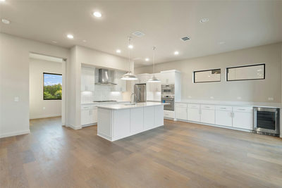 9803 Ribelin Ranch Ct #16 — photo 3