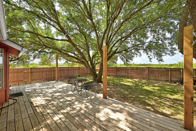 630 Masonwood Dr — photo 2