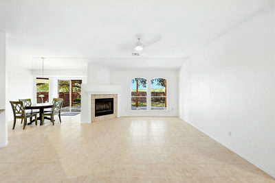 630 Masonwood Dr — photo 4