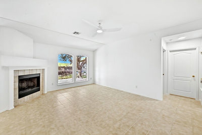 630 Masonwood Dr — photo 5